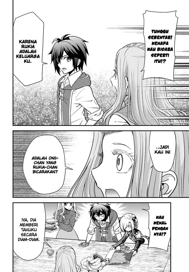 image-komik-tenohira-kaitakumura-de-isekai-kenkouki-fueteku-yome-tachi-to-nonbiri-mujintou-raifu-chapter-48-22/27