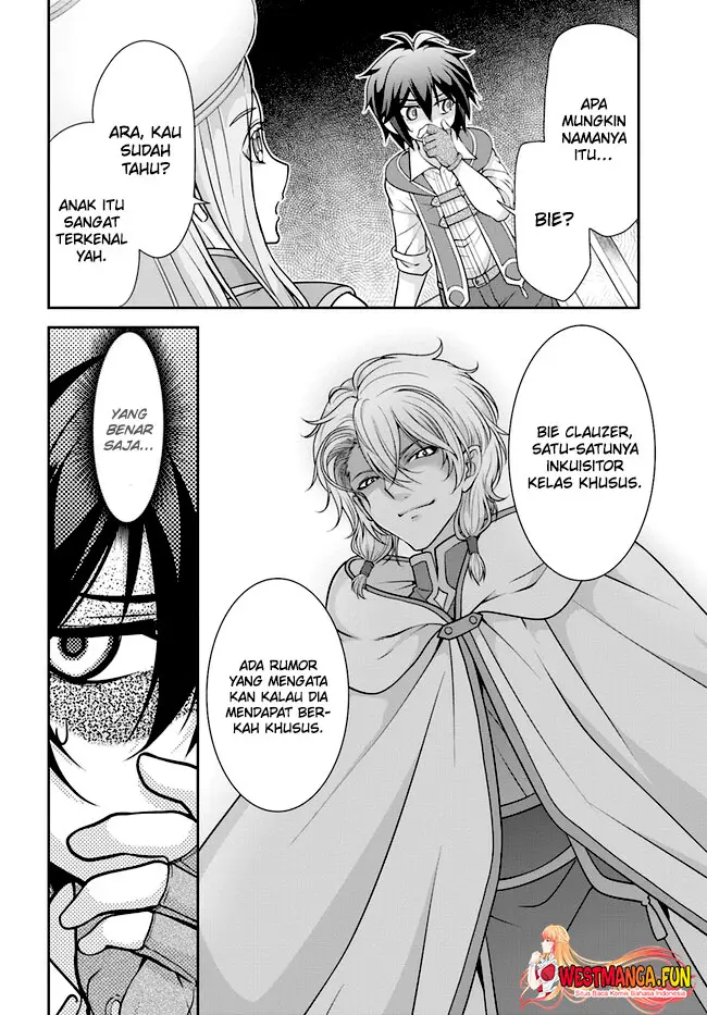 image-komik-tenohira-kaitakumura-de-isekai-kenkouki-fueteku-yome-tachi-to-nonbiri-mujintou-raifu-chapter-49-8/25