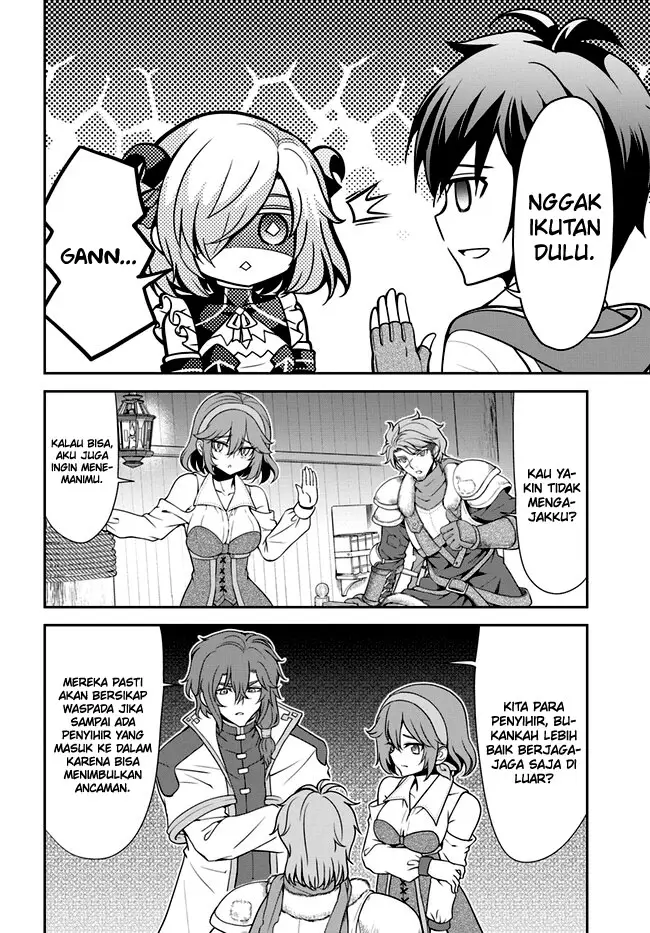 image-komik-tenohira-kaitakumura-de-isekai-kenkouki-fueteku-yome-tachi-to-nonbiri-mujintou-raifu-chapter-49-18/25