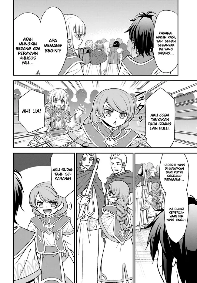 image-komik-tenohira-kaitakumura-de-isekai-kenkouki-fueteku-yome-tachi-to-nonbiri-mujintou-raifu-chapter-49-22/25