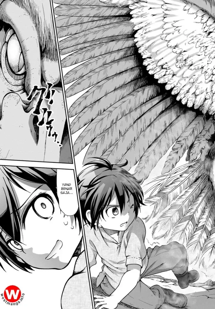 image-komik-tenohira-kaitakumura-de-isekai-kenkouki-fueteku-yome-tachi-to-nonbiri-mujintou-raifu-chapter-5-26/30