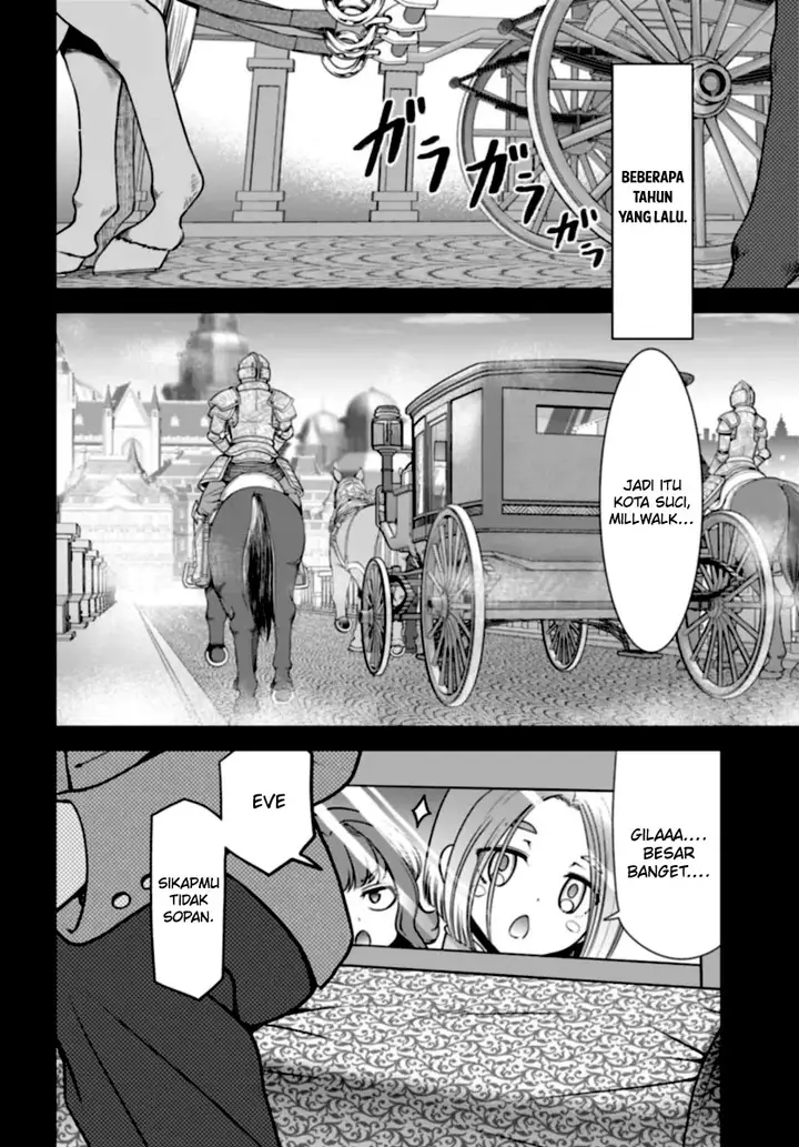 image-komik-tenohira-kaitakumura-de-isekai-kenkouki-fueteku-yome-tachi-to-nonbiri-mujintou-raifu-chapter-50-20/25