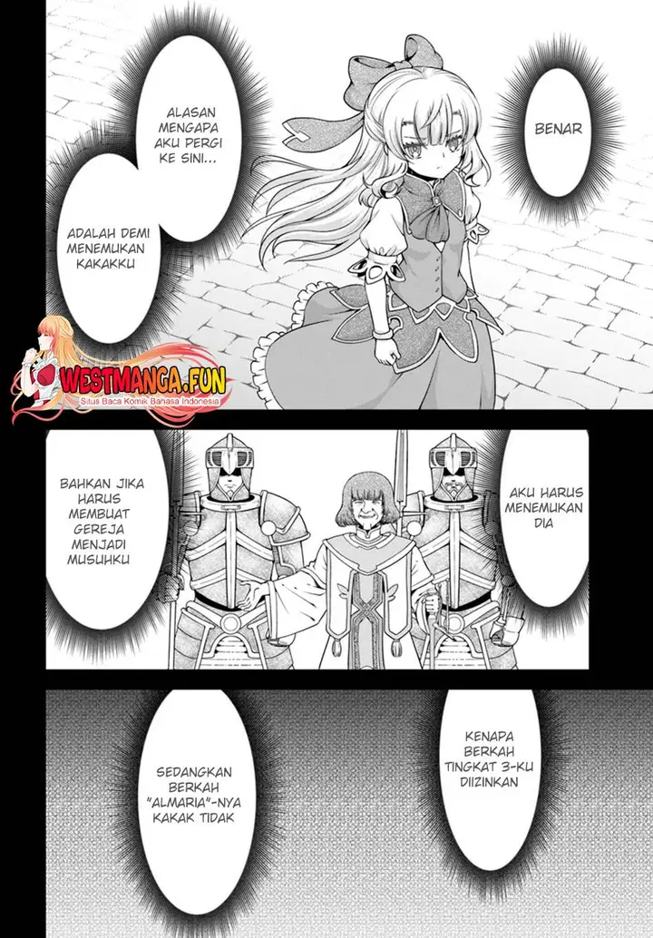 image-komik-tenohira-kaitakumura-de-isekai-kenkouki-fueteku-yome-tachi-to-nonbiri-mujintou-raifu-chapter-51-6/26