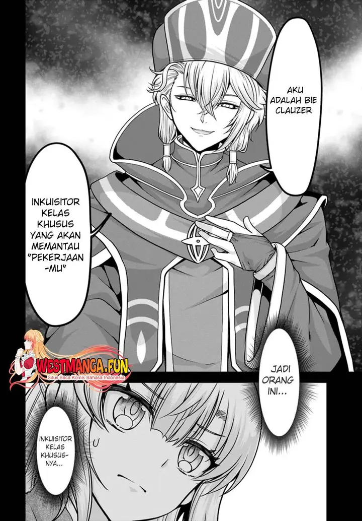 image-komik-tenohira-kaitakumura-de-isekai-kenkouki-fueteku-yome-tachi-to-nonbiri-mujintou-raifu-chapter-51-8/26