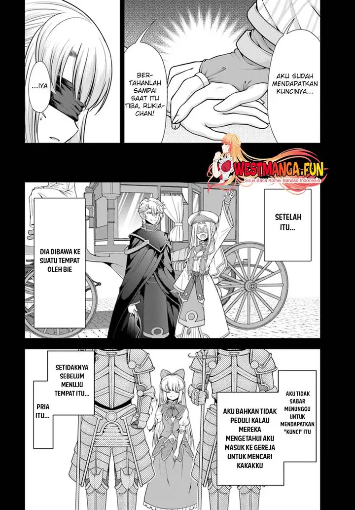 image-komik-tenohira-kaitakumura-de-isekai-kenkouki-fueteku-yome-tachi-to-nonbiri-mujintou-raifu-chapter-51-18/26
