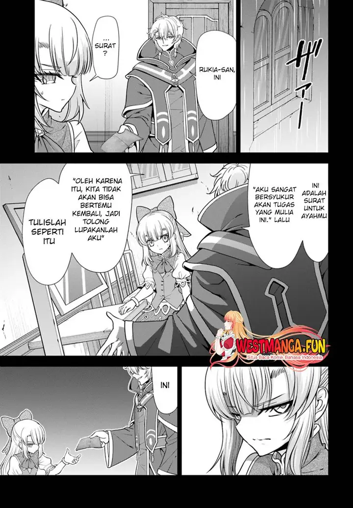 image-komik-tenohira-kaitakumura-de-isekai-kenkouki-fueteku-yome-tachi-to-nonbiri-mujintou-raifu-chapter-51-19/26