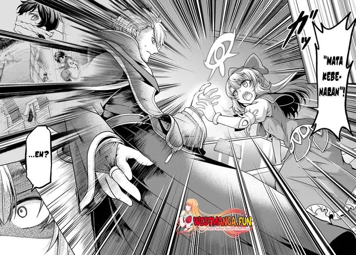 image-komik-tenohira-kaitakumura-de-isekai-kenkouki-fueteku-yome-tachi-to-nonbiri-mujintou-raifu-chapter-51-20/26