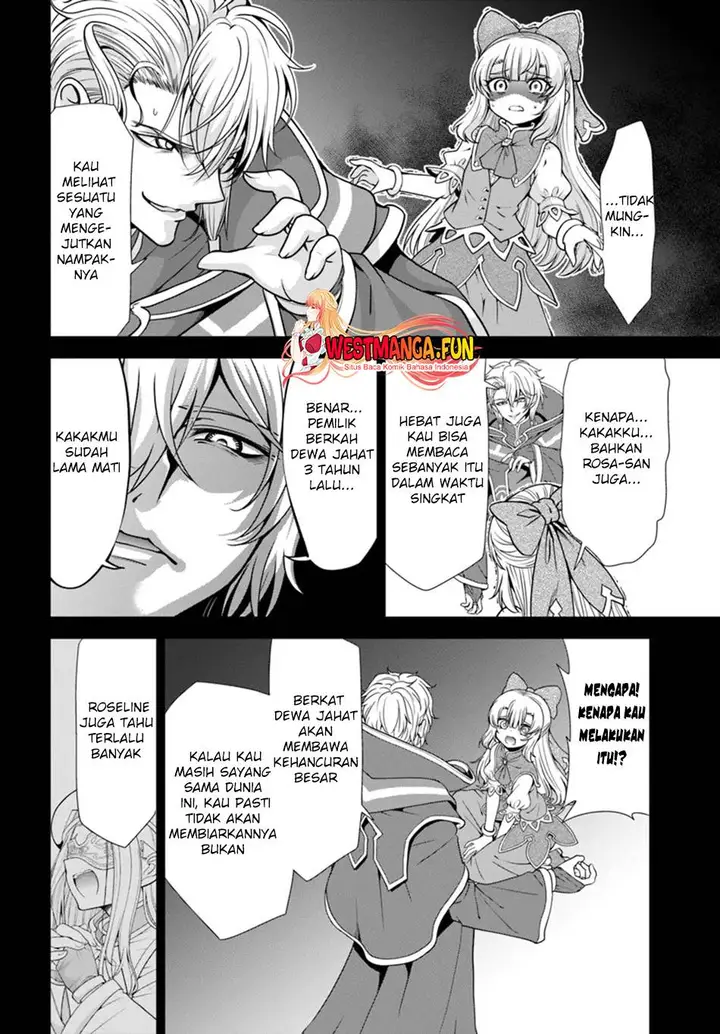 image-komik-tenohira-kaitakumura-de-isekai-kenkouki-fueteku-yome-tachi-to-nonbiri-mujintou-raifu-chapter-51-21/26