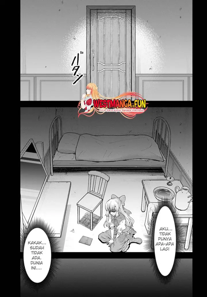 image-komik-tenohira-kaitakumura-de-isekai-kenkouki-fueteku-yome-tachi-to-nonbiri-mujintou-raifu-chapter-51-24/26