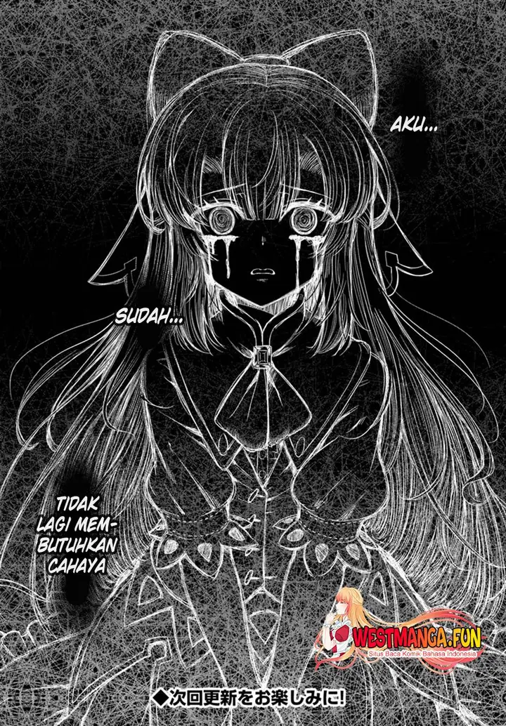 image-komik-tenohira-kaitakumura-de-isekai-kenkouki-fueteku-yome-tachi-to-nonbiri-mujintou-raifu-chapter-51-25/26