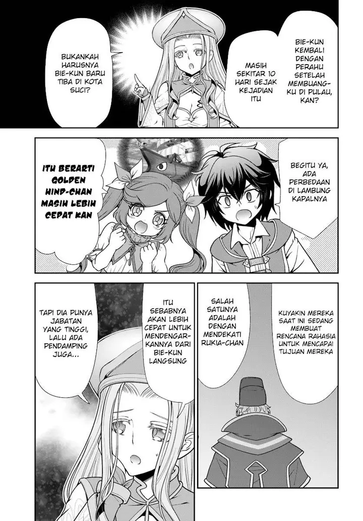 image-komik-tenohira-kaitakumura-de-isekai-kenkouki-fueteku-yome-tachi-to-nonbiri-mujintou-raifu-chapter-52-11/25