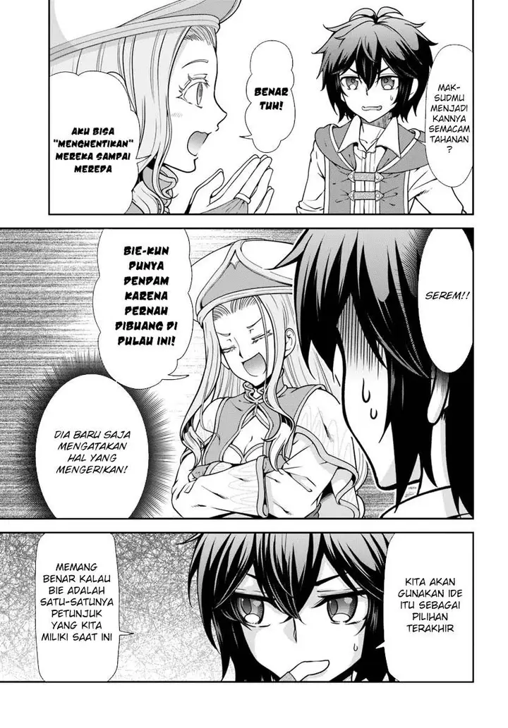 image-komik-tenohira-kaitakumura-de-isekai-kenkouki-fueteku-yome-tachi-to-nonbiri-mujintou-raifu-chapter-52-13/25