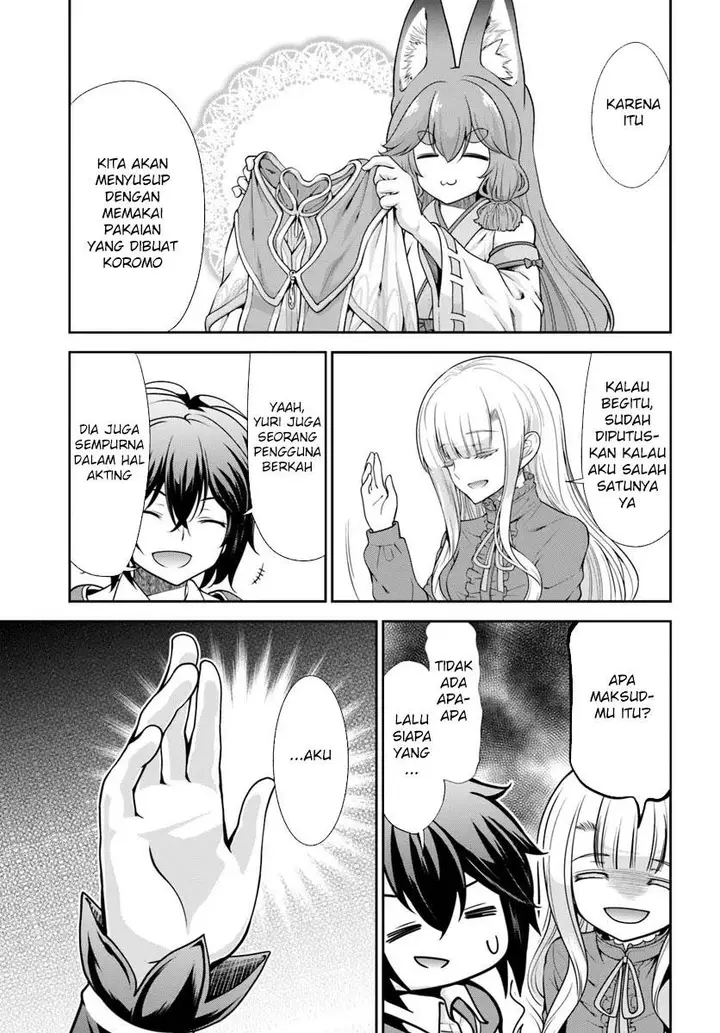 image-komik-tenohira-kaitakumura-de-isekai-kenkouki-fueteku-yome-tachi-to-nonbiri-mujintou-raifu-chapter-52-15/25