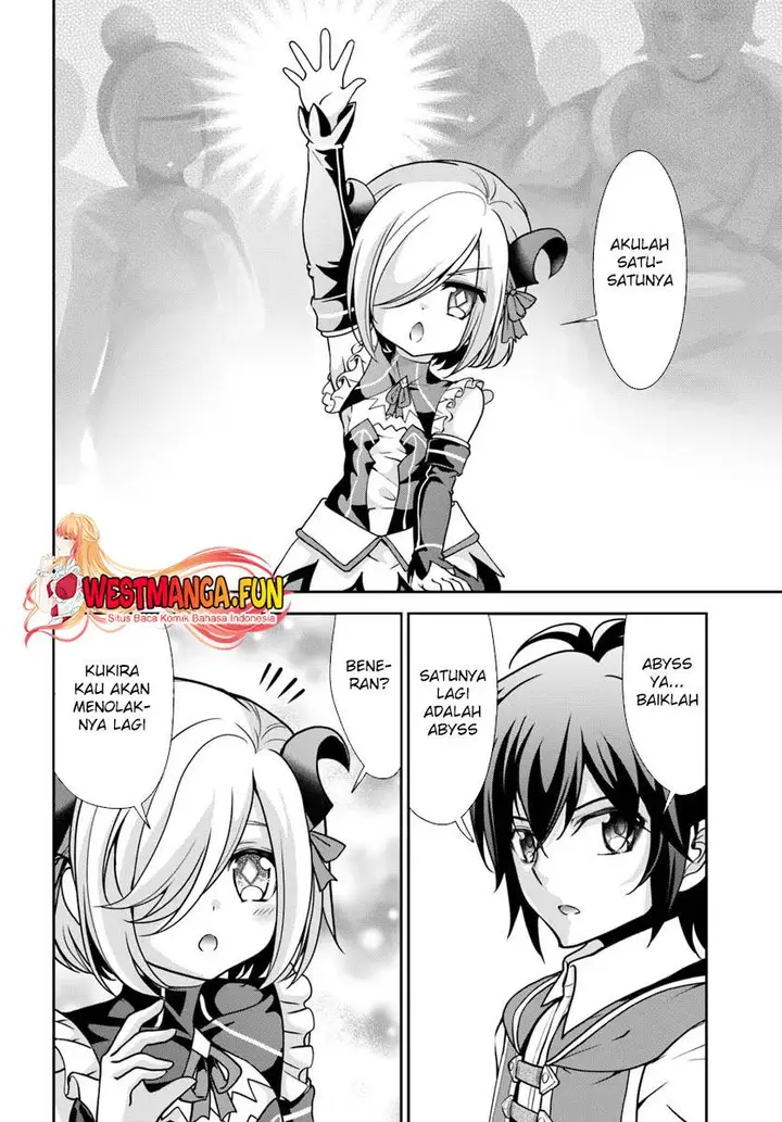 image-komik-tenohira-kaitakumura-de-isekai-kenkouki-fueteku-yome-tachi-to-nonbiri-mujintou-raifu-chapter-52-16/25