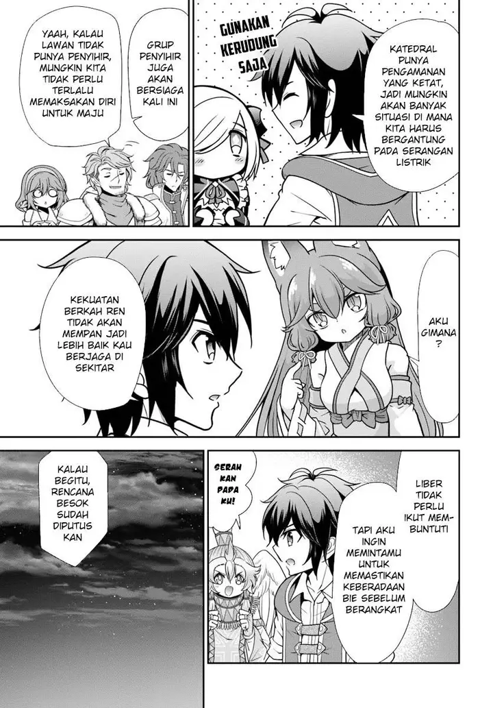 image-komik-tenohira-kaitakumura-de-isekai-kenkouki-fueteku-yome-tachi-to-nonbiri-mujintou-raifu-chapter-52-17/25