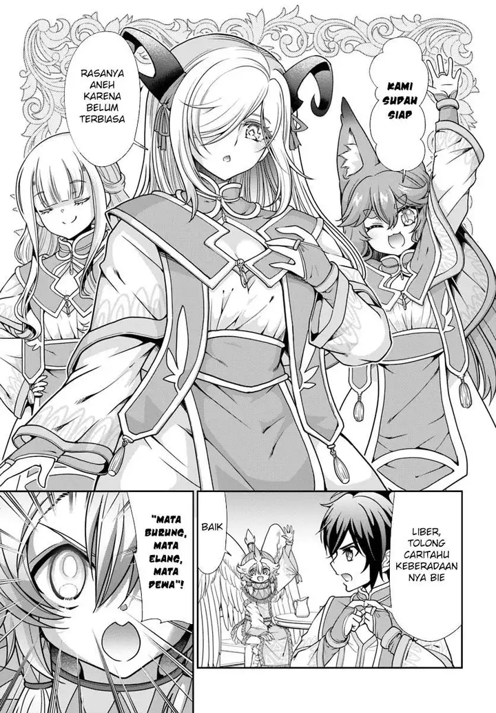 image-komik-tenohira-kaitakumura-de-isekai-kenkouki-fueteku-yome-tachi-to-nonbiri-mujintou-raifu-chapter-52-19/25