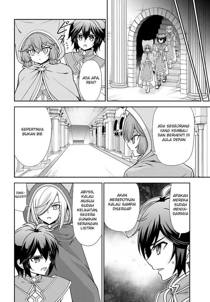 image-komik-tenohira-kaitakumura-de-isekai-kenkouki-fueteku-yome-tachi-to-nonbiri-mujintou-raifu-chapter-53-8/27