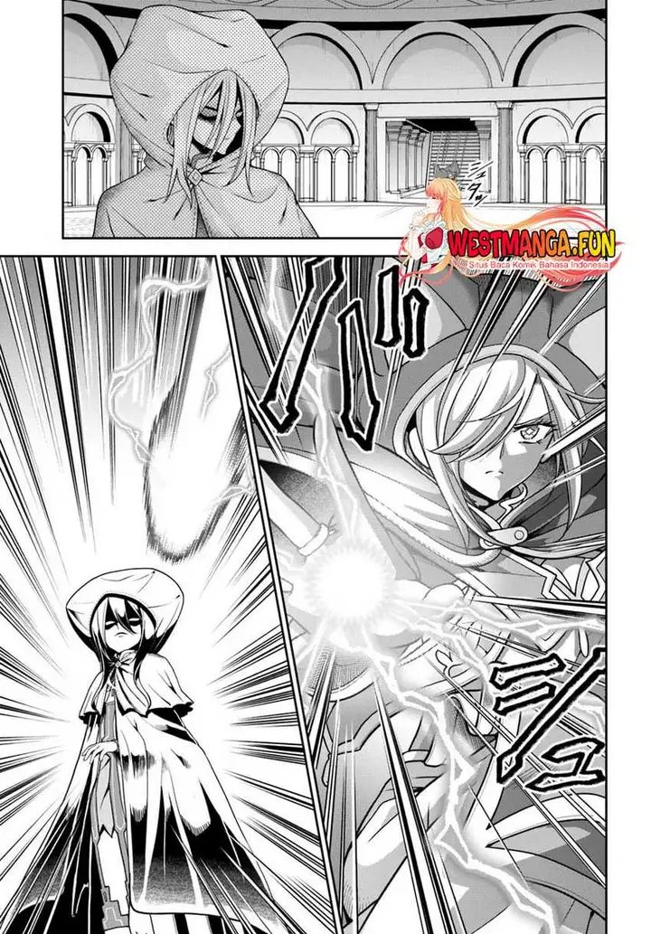 image-komik-tenohira-kaitakumura-de-isekai-kenkouki-fueteku-yome-tachi-to-nonbiri-mujintou-raifu-chapter-53-9/27