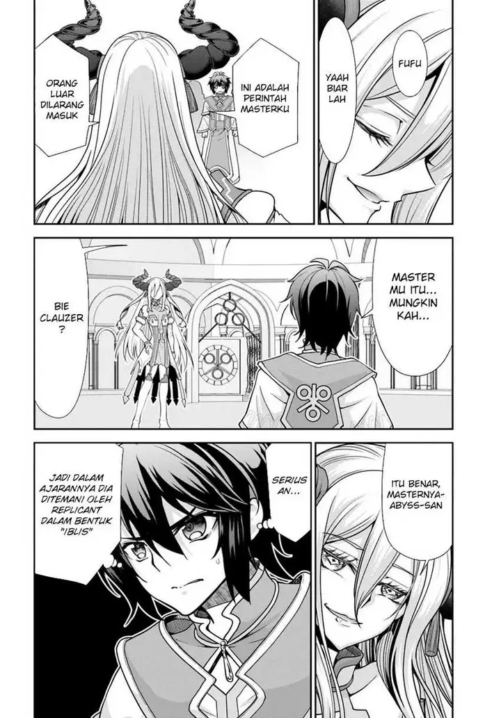 image-komik-tenohira-kaitakumura-de-isekai-kenkouki-fueteku-yome-tachi-to-nonbiri-mujintou-raifu-chapter-53-14/27