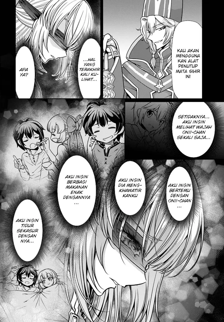 image-komik-tenohira-kaitakumura-de-isekai-kenkouki-fueteku-yome-tachi-to-nonbiri-mujintou-raifu-chapter-54-1/28