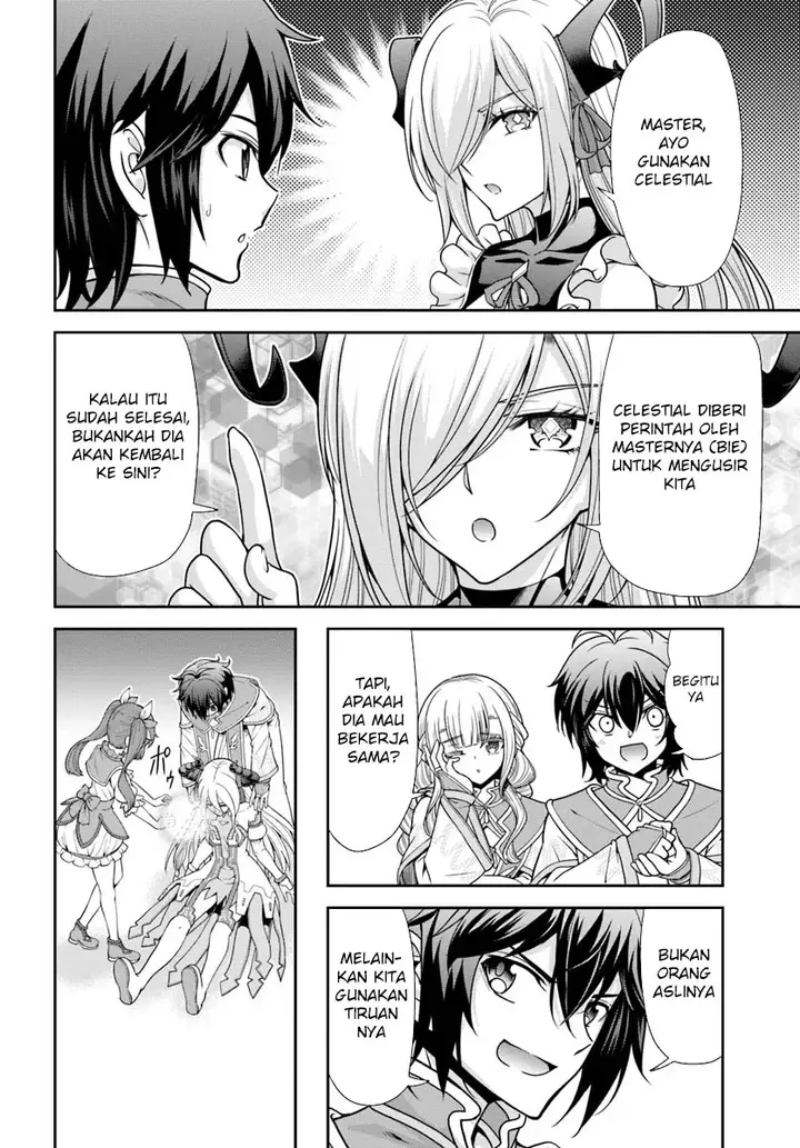 image-komik-tenohira-kaitakumura-de-isekai-kenkouki-fueteku-yome-tachi-to-nonbiri-mujintou-raifu-chapter-54-6/28