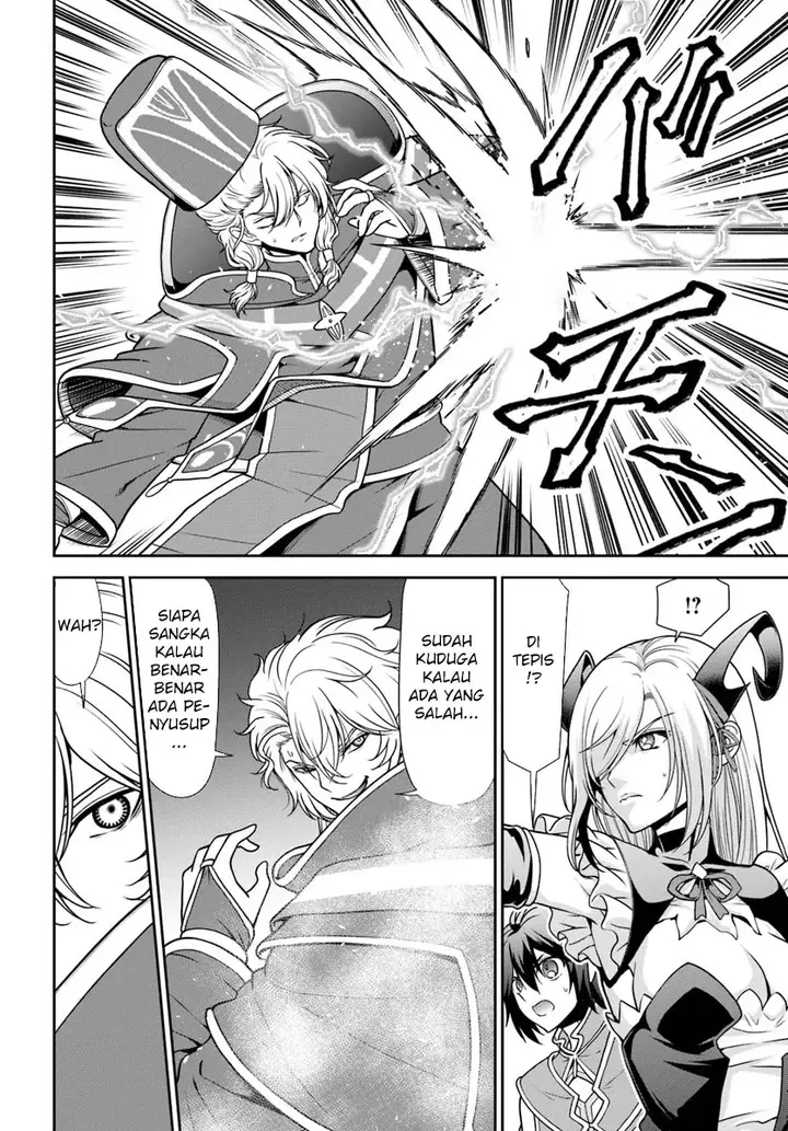image-komik-tenohira-kaitakumura-de-isekai-kenkouki-fueteku-yome-tachi-to-nonbiri-mujintou-raifu-chapter-54-10/28