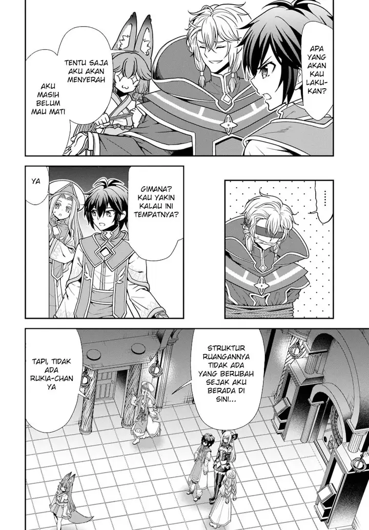 image-komik-tenohira-kaitakumura-de-isekai-kenkouki-fueteku-yome-tachi-to-nonbiri-mujintou-raifu-chapter-54-12/28