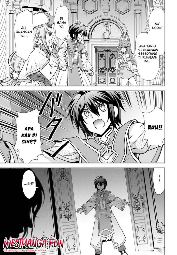 image-komik-tenohira-kaitakumura-de-isekai-kenkouki-fueteku-yome-tachi-to-nonbiri-mujintou-raifu-chapter-54-13/28