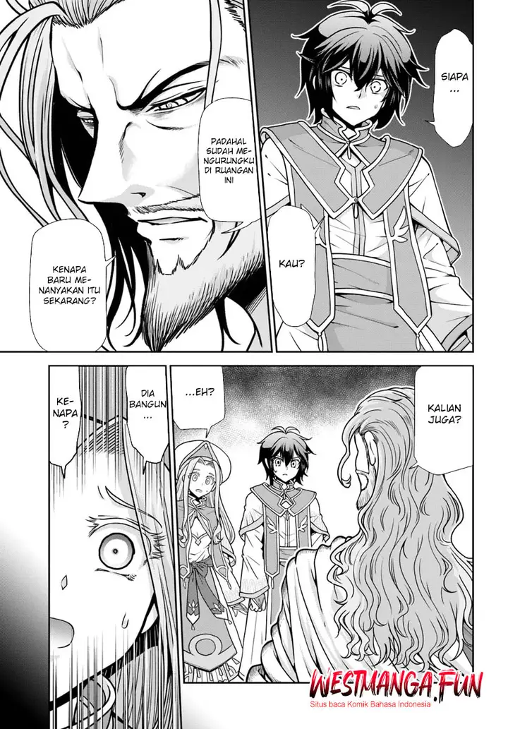 image-komik-tenohira-kaitakumura-de-isekai-kenkouki-fueteku-yome-tachi-to-nonbiri-mujintou-raifu-chapter-54-15/28