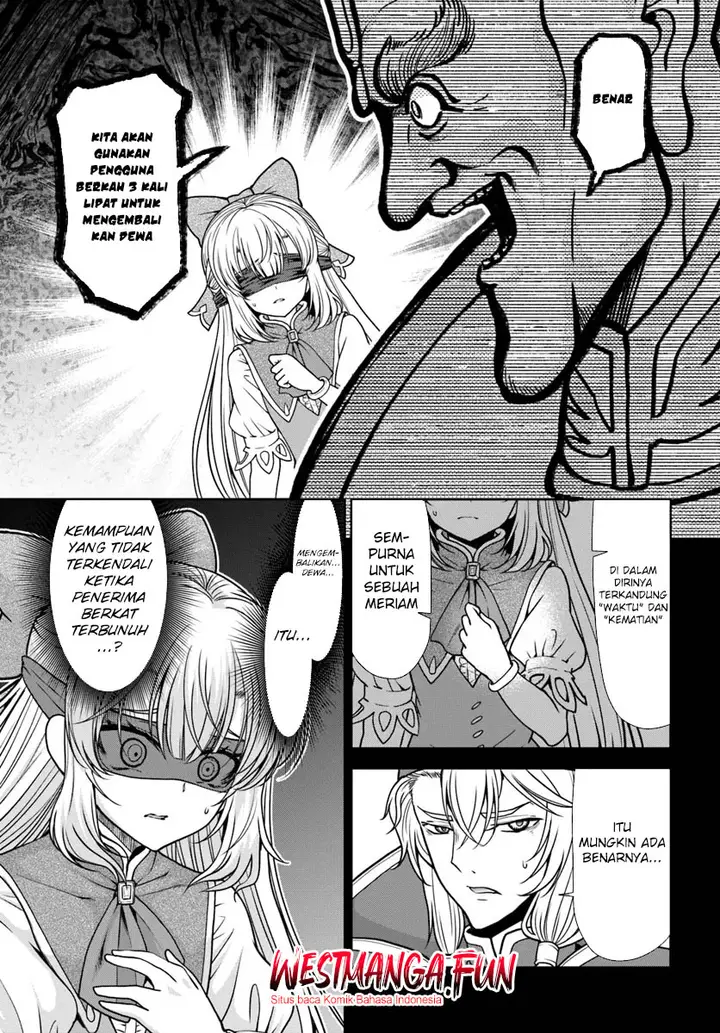 image-komik-tenohira-kaitakumura-de-isekai-kenkouki-fueteku-yome-tachi-to-nonbiri-mujintou-raifu-chapter-54-19/28