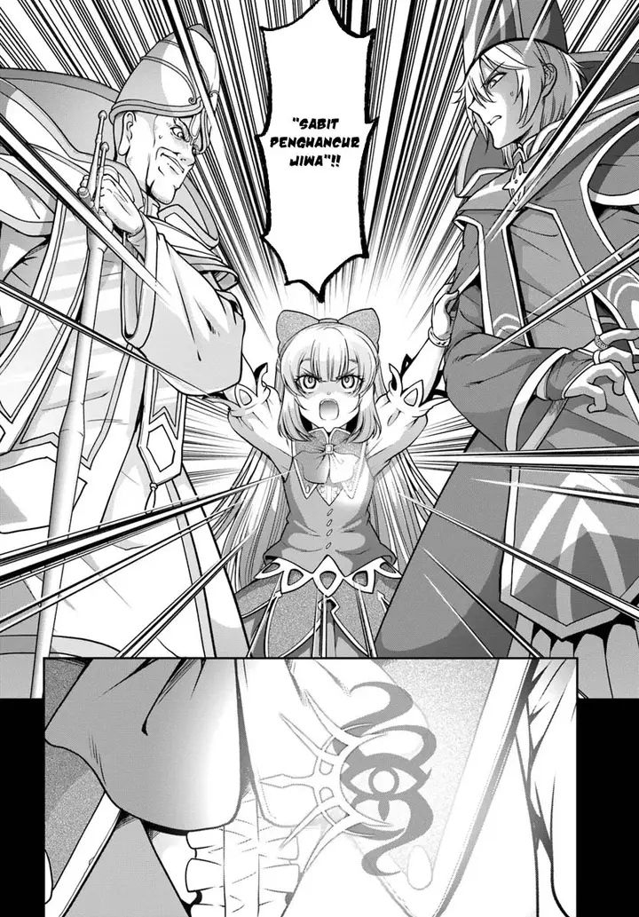 image-komik-tenohira-kaitakumura-de-isekai-kenkouki-fueteku-yome-tachi-to-nonbiri-mujintou-raifu-chapter-54-22/28