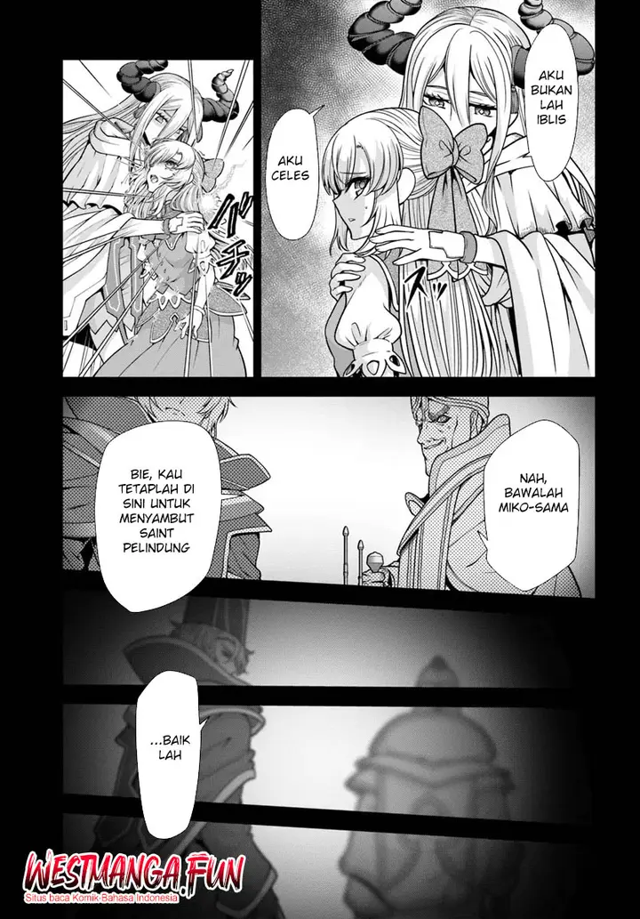 image-komik-tenohira-kaitakumura-de-isekai-kenkouki-fueteku-yome-tachi-to-nonbiri-mujintou-raifu-chapter-54-25/28