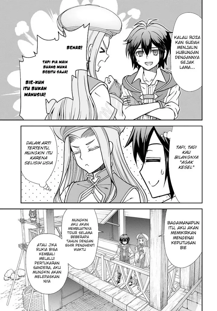 image-komik-tenohira-kaitakumura-de-isekai-kenkouki-fueteku-yome-tachi-to-nonbiri-mujintou-raifu-chapter-55-15/25