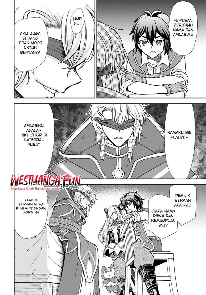 image-komik-tenohira-kaitakumura-de-isekai-kenkouki-fueteku-yome-tachi-to-nonbiri-mujintou-raifu-chapter-55-18/25