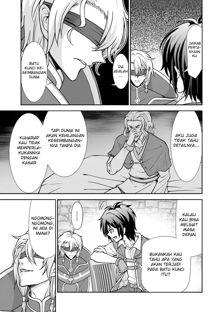 image-komik-tenohira-kaitakumura-de-isekai-kenkouki-fueteku-yome-tachi-to-nonbiri-mujintou-raifu-chapter-55-21/25