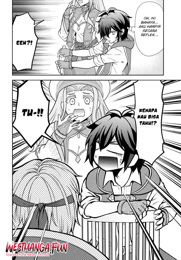 image-komik-tenohira-kaitakumura-de-isekai-kenkouki-fueteku-yome-tachi-to-nonbiri-mujintou-raifu-chapter-55-24/25