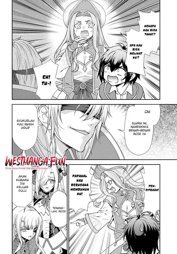image-komik-tenohira-kaitakumura-de-isekai-kenkouki-fueteku-yome-tachi-to-nonbiri-mujintou-raifu-chapter-56-1/25
