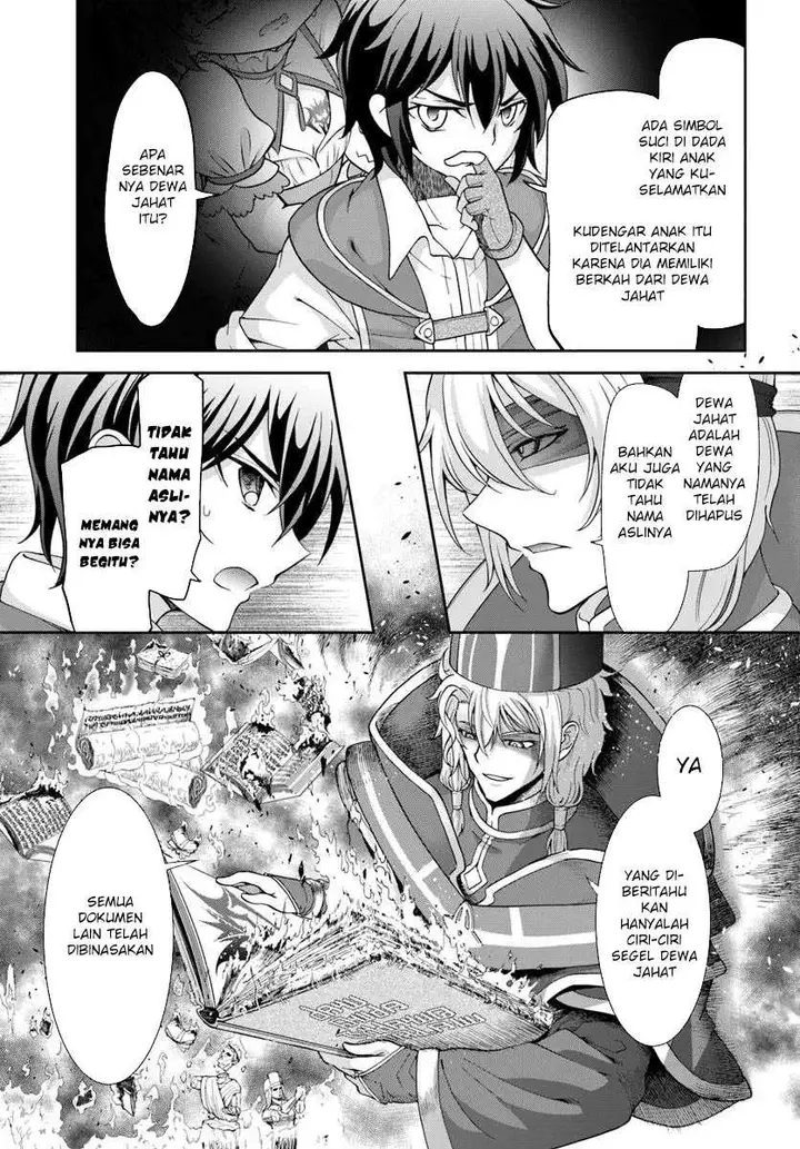 image-komik-tenohira-kaitakumura-de-isekai-kenkouki-fueteku-yome-tachi-to-nonbiri-mujintou-raifu-chapter-56-5/25