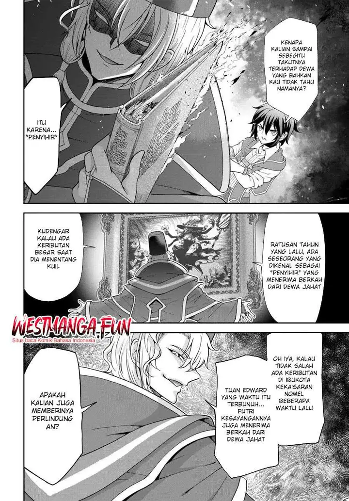 image-komik-tenohira-kaitakumura-de-isekai-kenkouki-fueteku-yome-tachi-to-nonbiri-mujintou-raifu-chapter-56-6/25