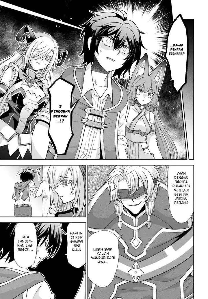 image-komik-tenohira-kaitakumura-de-isekai-kenkouki-fueteku-yome-tachi-to-nonbiri-mujintou-raifu-chapter-56-15/25