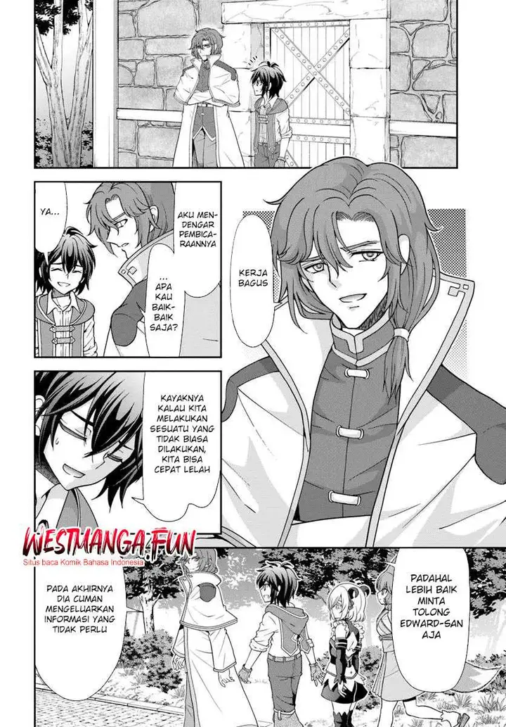 image-komik-tenohira-kaitakumura-de-isekai-kenkouki-fueteku-yome-tachi-to-nonbiri-mujintou-raifu-chapter-56-16/25