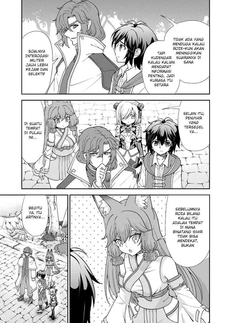 image-komik-tenohira-kaitakumura-de-isekai-kenkouki-fueteku-yome-tachi-to-nonbiri-mujintou-raifu-chapter-56-17/25