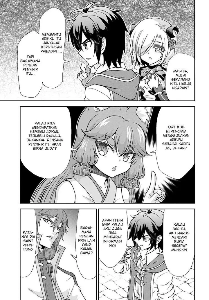 image-komik-tenohira-kaitakumura-de-isekai-kenkouki-fueteku-yome-tachi-to-nonbiri-mujintou-raifu-chapter-56-19/25