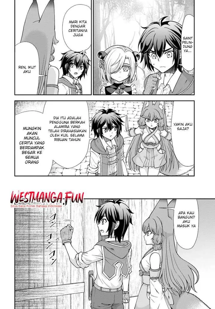 image-komik-tenohira-kaitakumura-de-isekai-kenkouki-fueteku-yome-tachi-to-nonbiri-mujintou-raifu-chapter-56-20/25