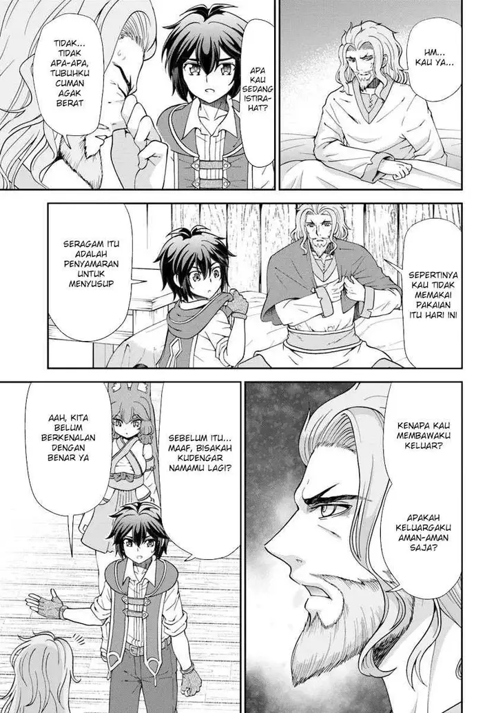 image-komik-tenohira-kaitakumura-de-isekai-kenkouki-fueteku-yome-tachi-to-nonbiri-mujintou-raifu-chapter-56-21/25