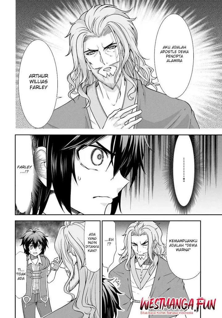 image-komik-tenohira-kaitakumura-de-isekai-kenkouki-fueteku-yome-tachi-to-nonbiri-mujintou-raifu-chapter-56-22/25