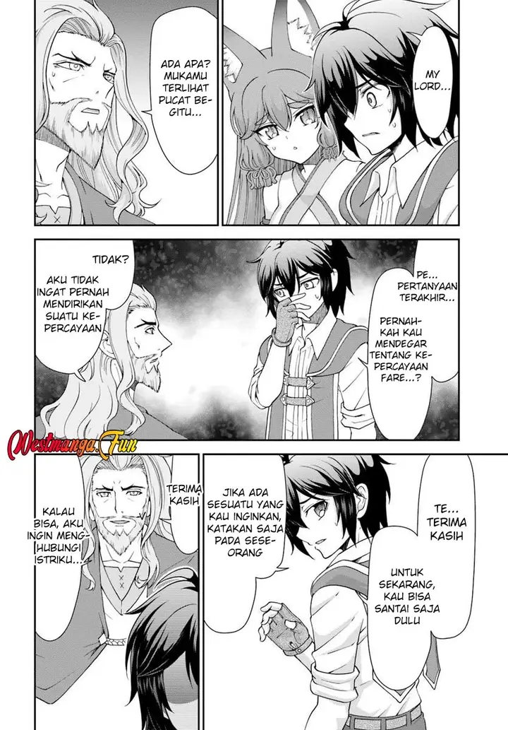 image-komik-tenohira-kaitakumura-de-isekai-kenkouki-fueteku-yome-tachi-to-nonbiri-mujintou-raifu-chapter-57-10/25