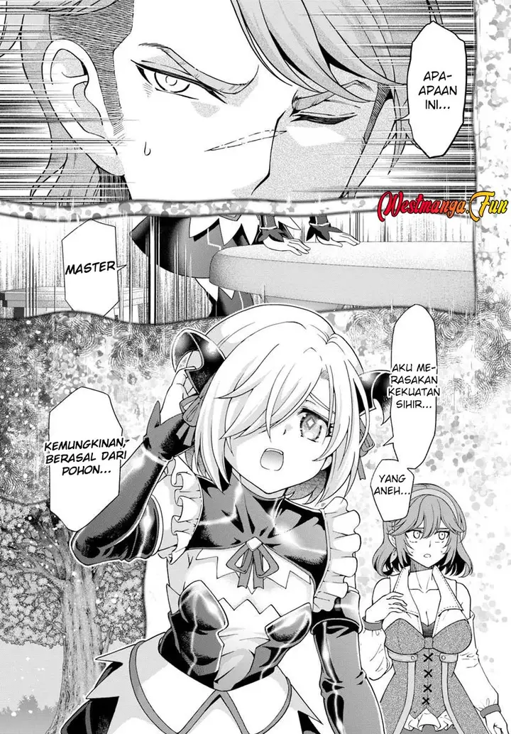 image-komik-tenohira-kaitakumura-de-isekai-kenkouki-fueteku-yome-tachi-to-nonbiri-mujintou-raifu-chapter-57-21/25