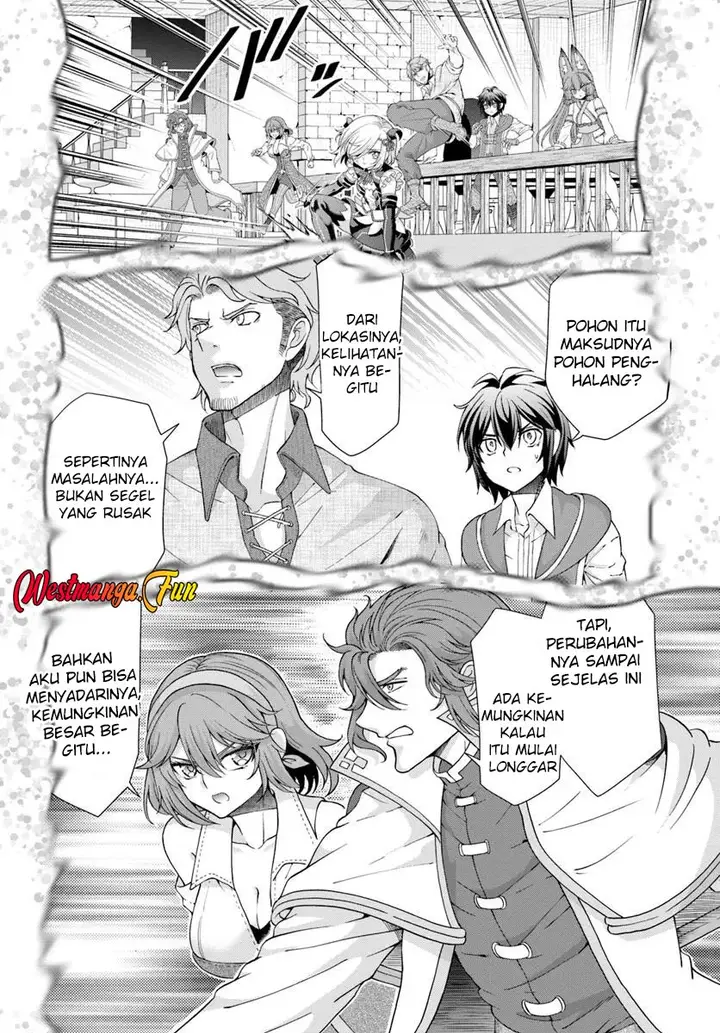 image-komik-tenohira-kaitakumura-de-isekai-kenkouki-fueteku-yome-tachi-to-nonbiri-mujintou-raifu-chapter-57-22/25