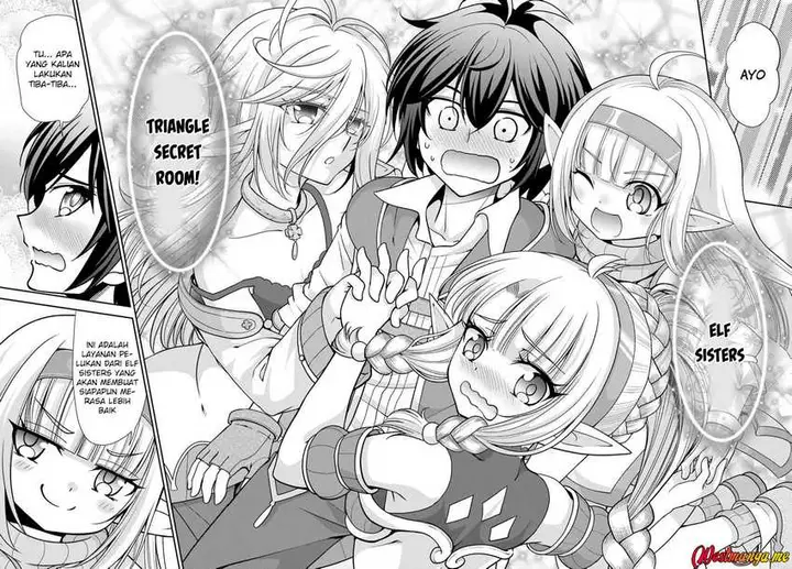 image-komik-tenohira-kaitakumura-de-isekai-kenkouki-fueteku-yome-tachi-to-nonbiri-mujintou-raifu-chapter-58-18/27